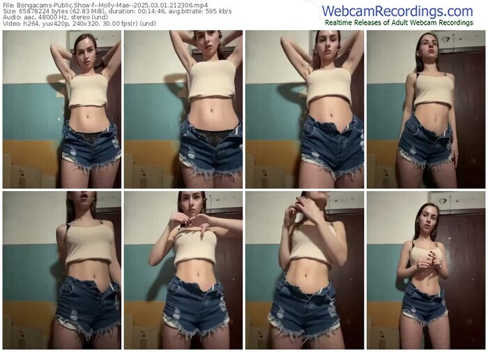 bongacams--molly-mae--03-01-2025-21-23-06