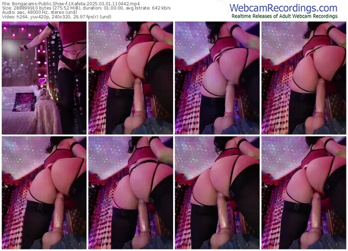 bongacams-1kafeta-03-01-2025-11-04-42
