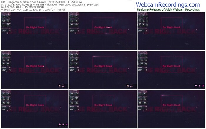 bongacams-amex369-03-01-2025-14-17-51
