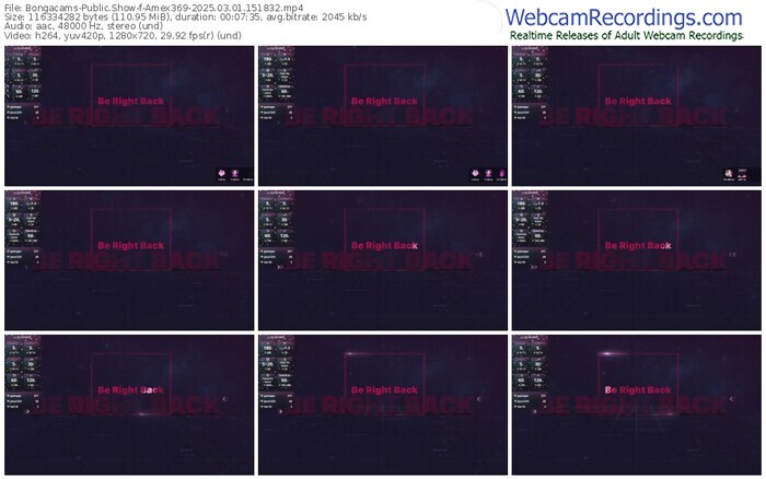 bongacams-amex369-03-01-2025-15-18-32