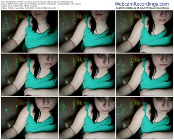 bongacams-kamillaxlove-03-01-2025-00-46-48
