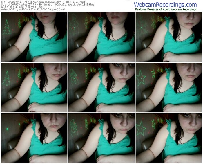 bongacams-kamillaxlove-03-01-2025-00-46-48