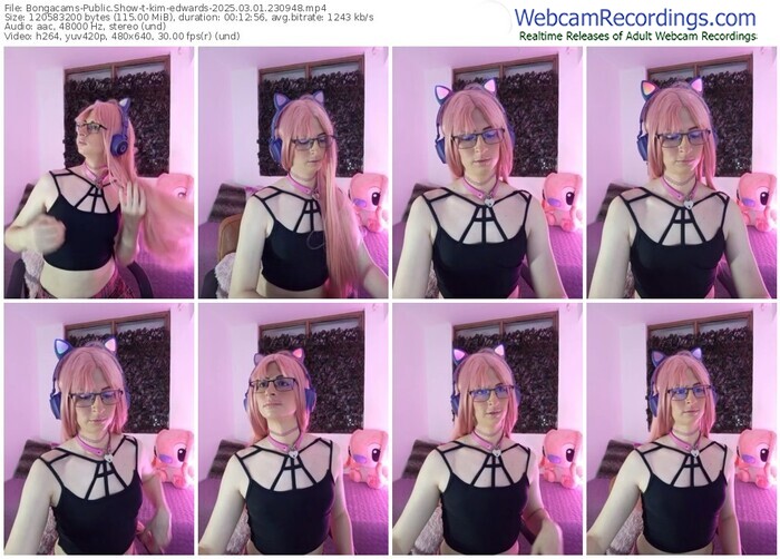 bongacams-kim-edwards-03-01-2025-23-09-48