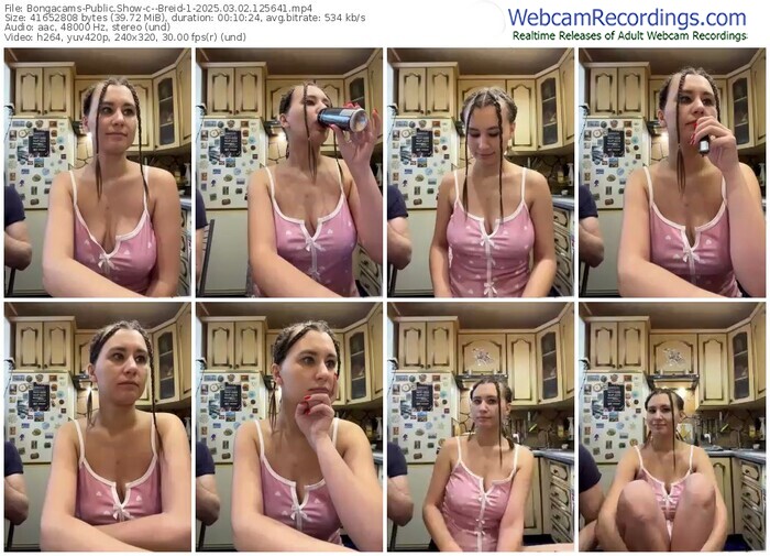 bongacams--breid-1-03-02-2025-12-56-41