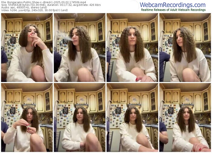 bongacams--breid-1-03-02-2025-17-45-09