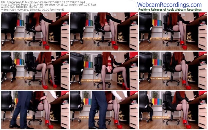 bongacams-carrie1337-03-02-2025-23-46-02