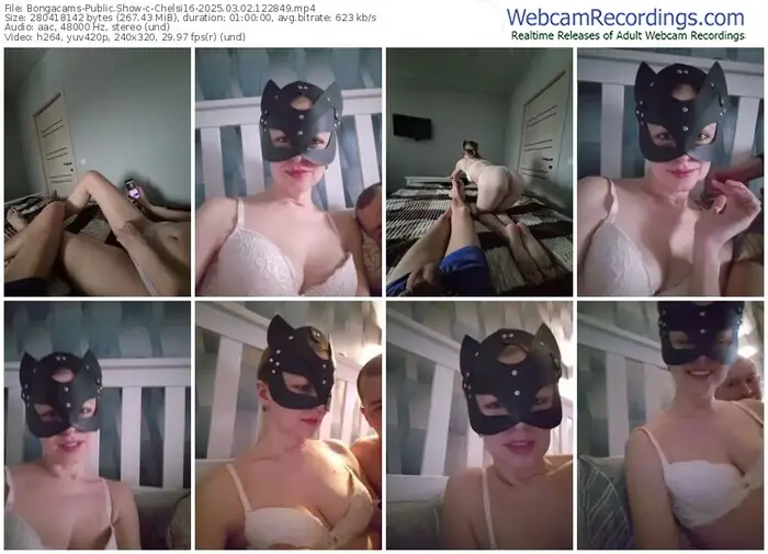 bongacams-chelsi16-03-02-2025-12-28-49