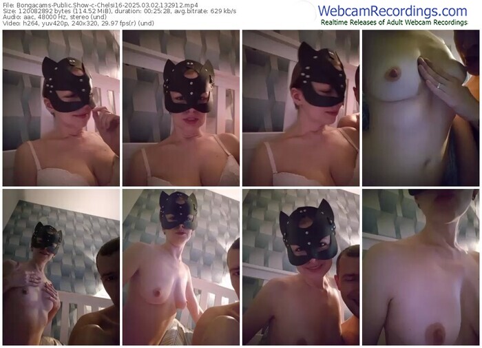 bongacams-chelsi16-03-02-2025-13-29-12
