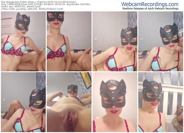 bongacams-chelsi16-03-02-2025-18-53-43