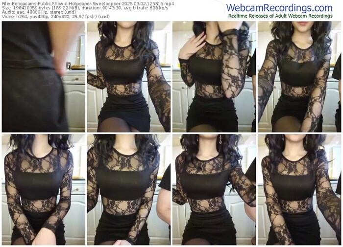 bongacams-hotpepper-sweetpepper-03-02-2025-12-58-15