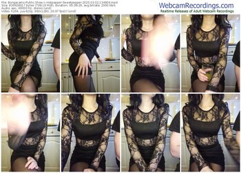 bongacams-hotpepper-sweetpepper-03-02-2025-13-48-04