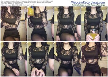 bongacams-hotpepper-sweetpepper-03-02-2025-14-32-32