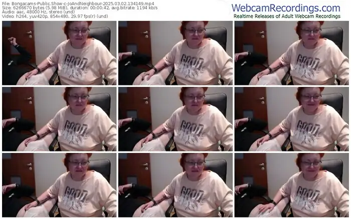 bongacams-joandneighbour-03-02-2025-13-41-49