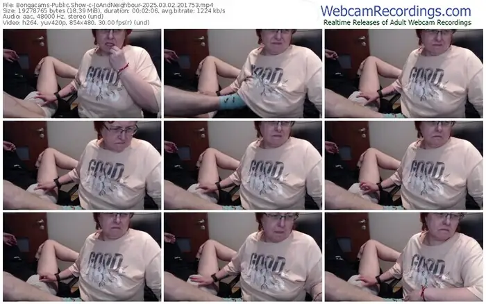 bongacams-joandneighbour-03-02-2025-20-17-53