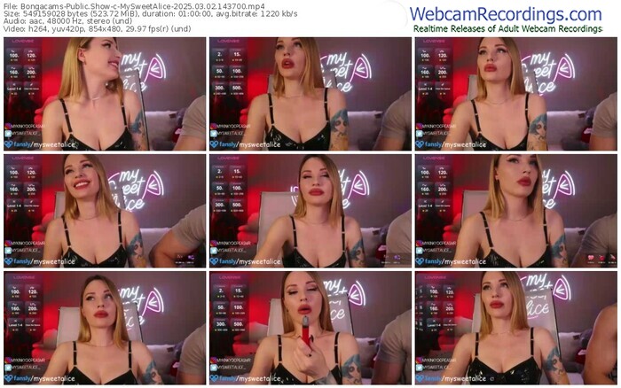 bongacams-mysweetalice-03-02-2025-14-37-00