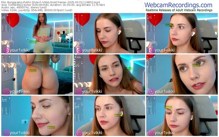 bongacams--vikkil0vescheese--03-02-2025-12-48-02