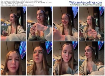 bongacams-milkaff--03-02-2025-22-13-54