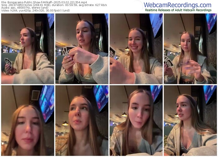 bongacams-milkaff--03-02-2025-22-13-54