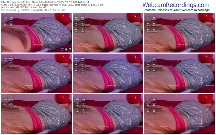 bongacams-ryderparker-03-02-2025-20-14-41
