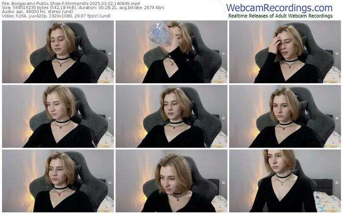 bongacams-shrimprolls-03-02-2025-14-08-49