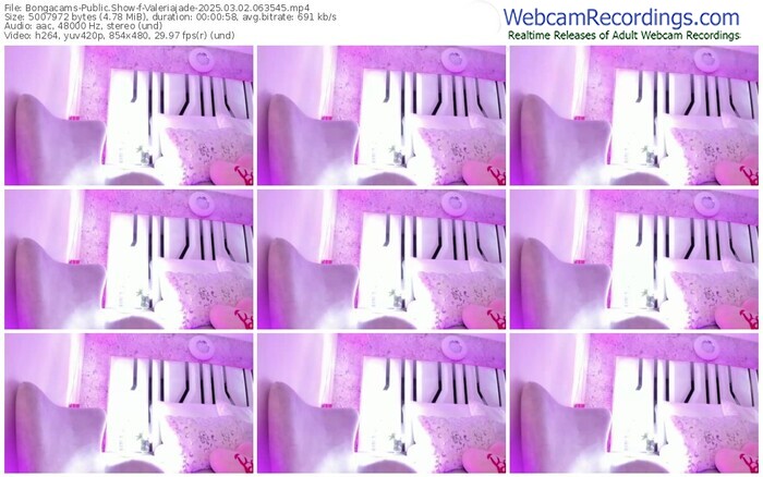 bongacams-valeriajade-03-02-2025-06-35-45