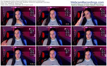 bongacams-yurievna13-03-02-2025-21-50-04