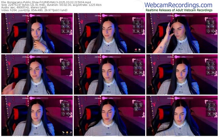 bongacams-yurievna13-03-02-2025-21-50-04