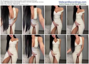 bongacams-nicole21x-03-02-2025-22-13-59