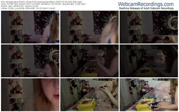 bongacams-thickgingergoddess-03-02-2025-04-13-09