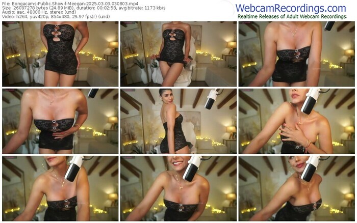 bongacams-meegan-03-03-2025-03-08-03