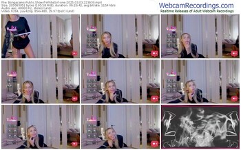 bongacams-whitegirl-one-03-03-2025-22-39-39