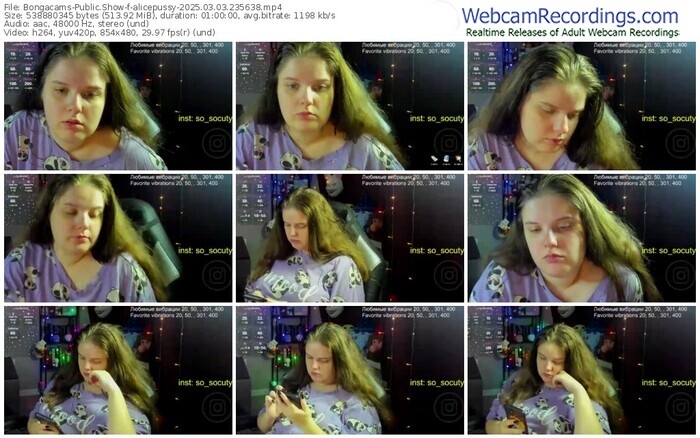 bongacams-alicepussy-03-03-2025-23-56-38