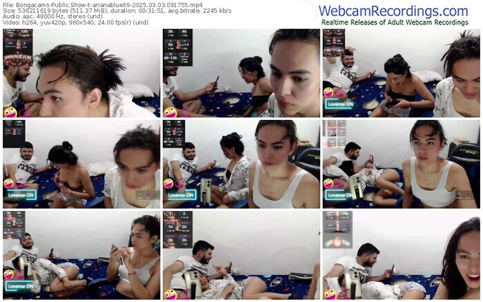bongacams-arianablue69-03-03-2025-09-17-55