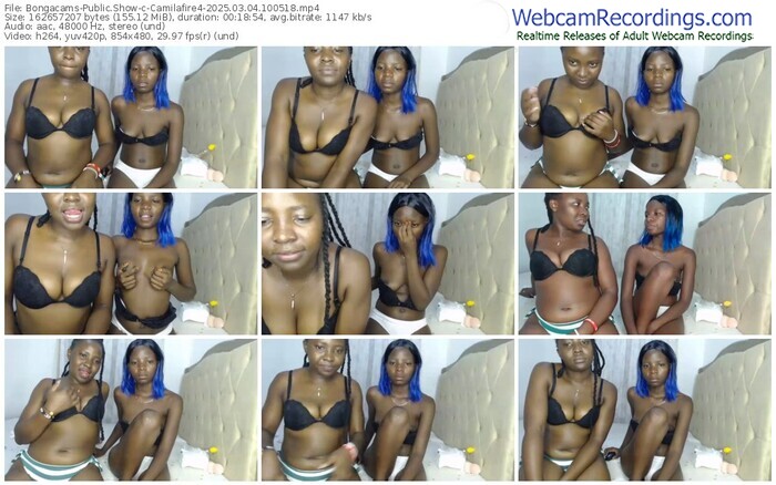 bongacams-camilafire4-03-04-2025-10-05-18