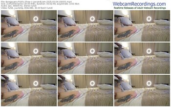 bongacams-lexiandliam-03-04-2025-10-00-01