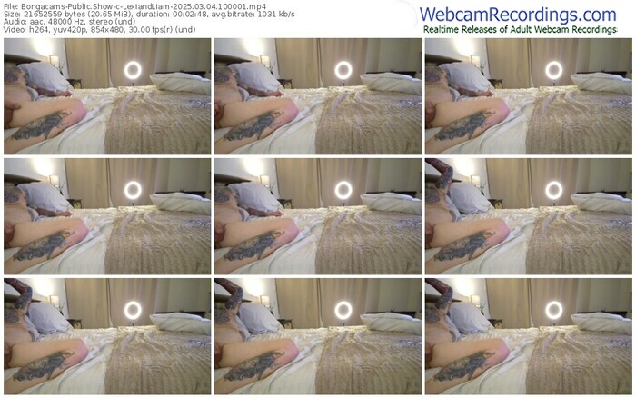 bongacams-lexiandliam-03-04-2025-10-00-01