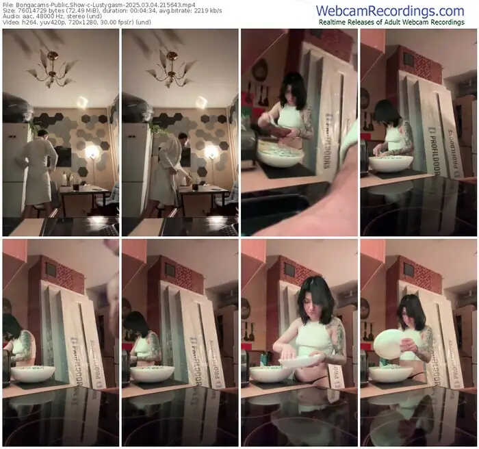 bongacams-lustygasm-03-04-2025-21-56-43
