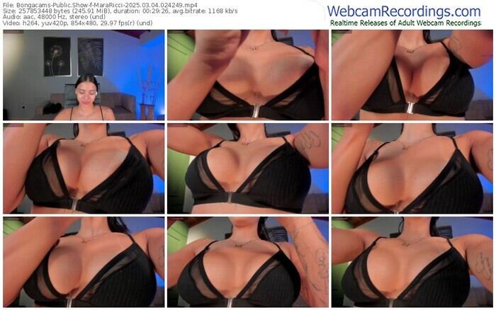 bongacams-mararicci-03-04-2025-02-42-49