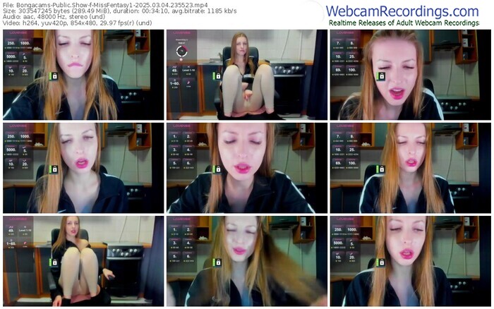 bongacams-missfentasy1-03-04-2025-23-55-23