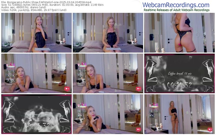 bongacams-whitegirl-one-03-04-2025-20-45-58