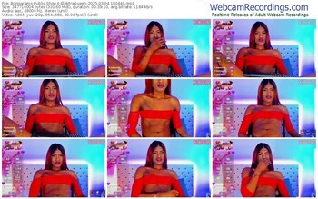 bongacams-elektraqueen-03-04-2025-18-04-46
