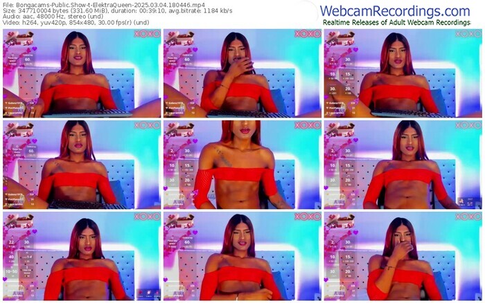 bongacams-elektraqueen-03-04-2025-18-04-46