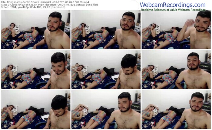 bongacams-arianablue69-03-04-2025-15-07-00