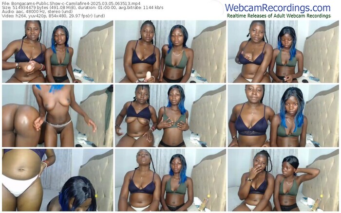 bongacams-camilafire4-03-05-2025-06-35-13