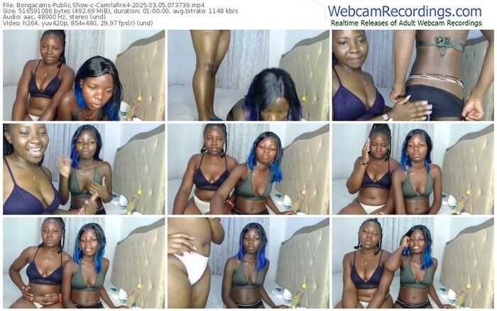 bongacams-camilafire4-03-05-2025-07-37-39