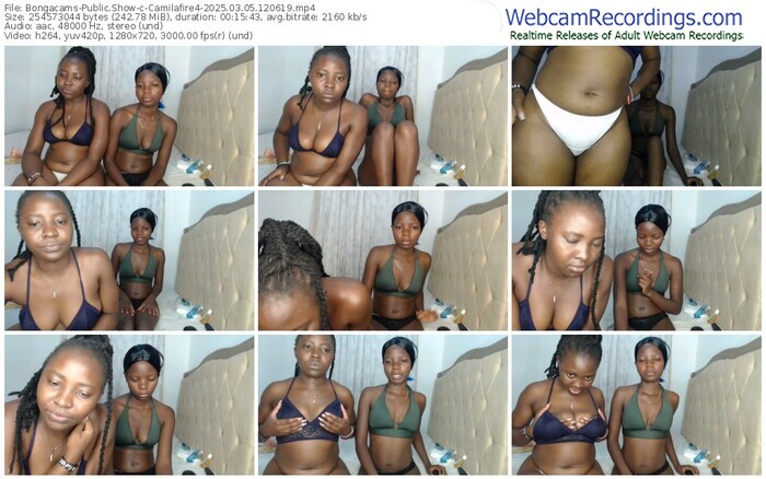 bongacams-camilafire4-03-05-2025-12-06-19