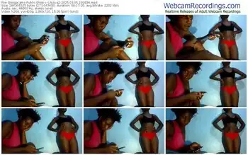 bongacams-lilyava2-03-05-2025-19-08-36