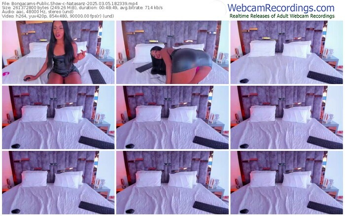 bongacams-natasanz-03-05-2025-18-23-39
