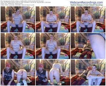 bongacams-softanddry-03-05-2025-00-05-39