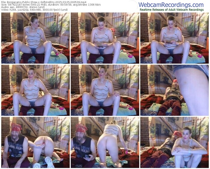 bongacams-softanddry-03-05-2025-00-05-39